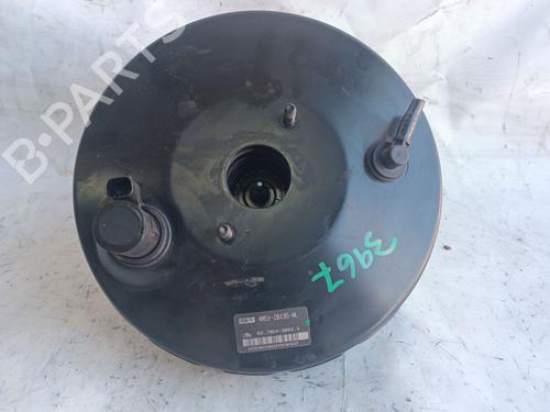 Servo brake VOLVO C30 (533) 2.0 D | BP38076027M42  - Image 5