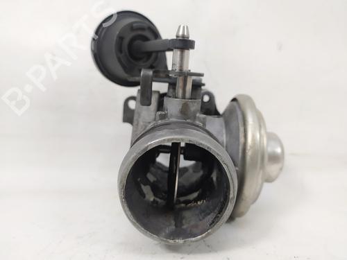 Throttle body VW GOLF IV (1J1) 1.9 TDI | BP12342608M82 