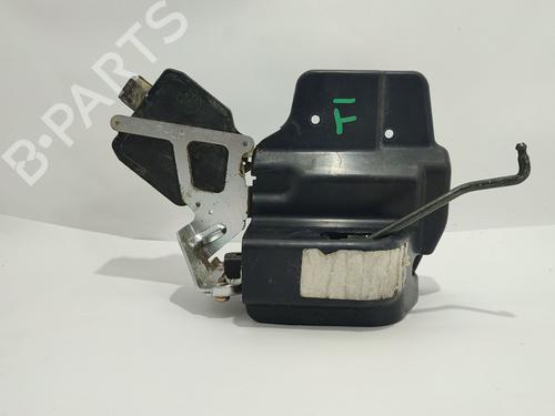 Used Rear left lock KIA SPORTAGE II (JE_, KM_) [2004-2011]  28294089