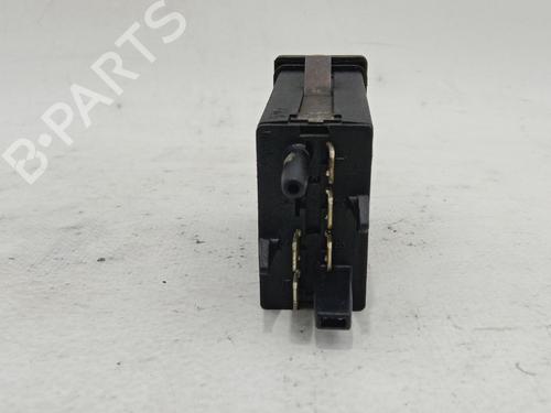 Switch AUDI A6 C4 (4A2) 2.5 TDI | BP33887167I30 - Image 3