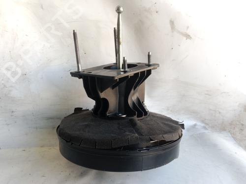 Servo frein CITROËN C5 III (RD_) 2.0 HDi 140 (RDRHF8, RDRHFA, RDRHA8, RDRHAJ) (140 hp) 29406008