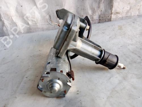 Viskermotor bagrude OPEL CORSA B (S93)  | BP19265229M102 