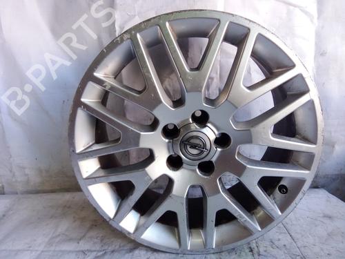 Rim OPEL VECTRA C GTS (Z02) 3.0 CDTi (F68) BP18742313C45