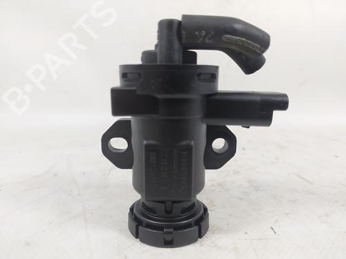 Elektronisk sensor CITROËN XSARA PICASSO (N68) 2.0 HDi (90 hp) 14325109