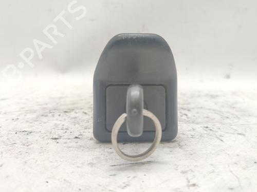 Used Tailgate handle Tailgate handle 37239858 37239858