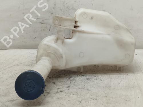 Windscreen washer tank RENAULT MEGANE II Saloon (LM0/1_) [2003-2024]  17770552