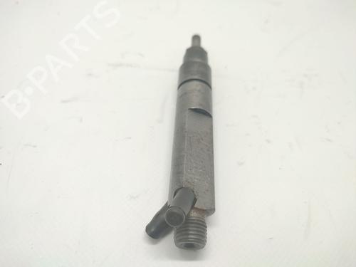 Injector SKODA OCTAVIA I (1U2) 1.9 TDI | BP30834741M100