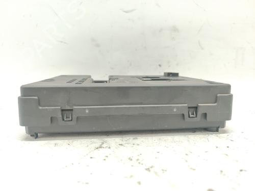 Zekeringkast RENAULT SCÉNIC I MPV (JA0/1_, FA0_) 1.9 dTi (JA0N) | BP30154817E1