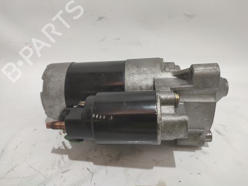 Starter PEUGEOT 306 Hatchback (7A, 7C, N3, N5)  | BP17753594M8 