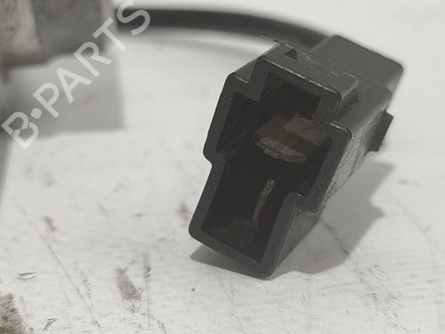 Brake master cylinder MITSUBISHI L200 (K3_T, K2_T, K1_T, K0_T) 2.5 TD 4WD (K34T) | BP17829140M77 