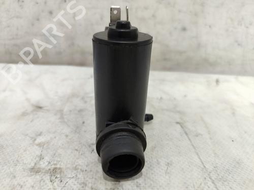 Washer pump ROVER 45 I Saloon (RT) 2.0 iDT | BP27883582E24 