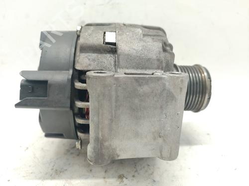 Alternator MERCEDES-BENZ C-CLASS Coupe (CL203) C 180 Kompressor (203.746) | BP30822391M7