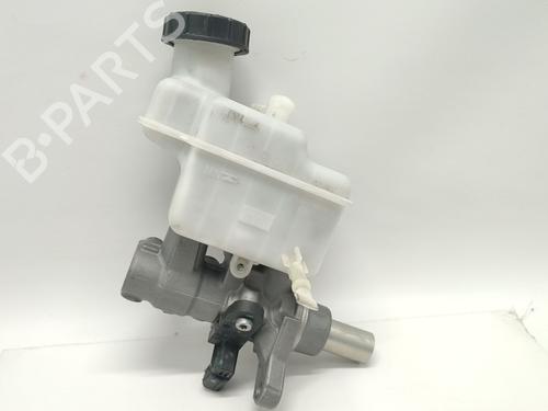 Brake master cylinder MG MG ZS SUV (AZS1) 1.0 T-GDi | BP39666974M77 - Image 2