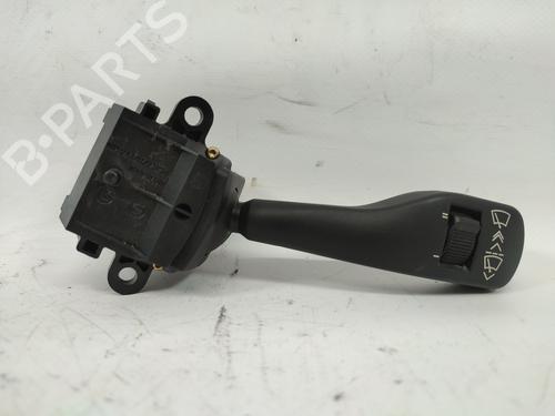 Used Steering column stalk BMW 5 (E39) 528 i (193 hp) 13909294