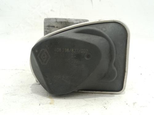  - Image 5