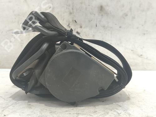 Rear left seatbelt CITROËN ZX (N2) 1.9 D | BP27195972I29 