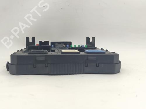 Fuse box PEUGEOT 307 (3A/C) 1.6 HDi | BP37016111E1 - Image 3