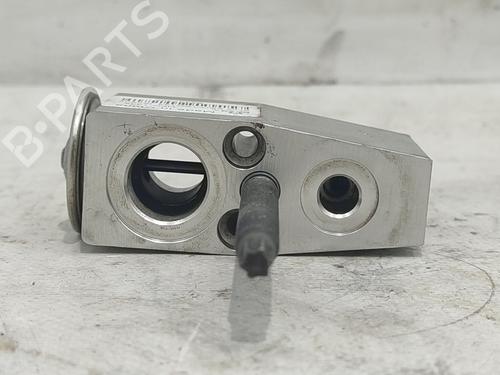 Electronic sensor OPEL INSIGNIA A Sports Tourer (G09) 2.0 CDTI (35) | BP23178826M84 