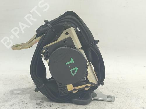 Used Rear right seatbelt Rear right seatbelt 38293333 38293333
