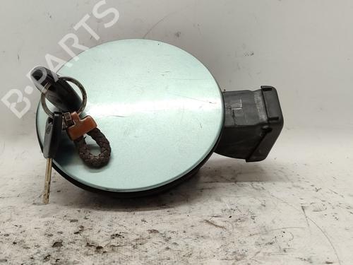 Sportellino carburante Sportellino carburante 38292587 38292587