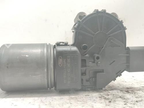 Front wiper motor FORD FOCUS C-MAX (DM2) 2.0 TDCi | BP38620132M29 - Image 2