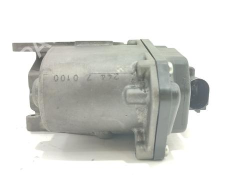 Egr VW PASSAT B6 Variant (3C5) 2.0 TDI | BP36645588M69 - Image 3