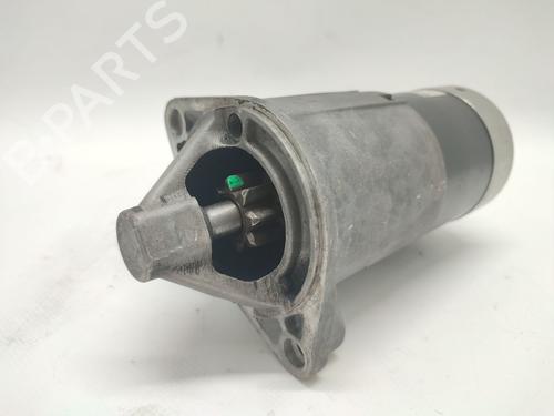 Used Starter Starter SUZUKI WAGON R+ (MA) 1.3 (RB413) (76 hp) 34611603 34611603