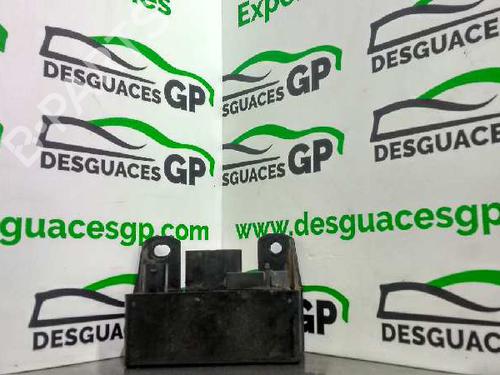 Used Electronic module MERCEDES-BENZ VITO Van (W638) [1997-2003]  13447169