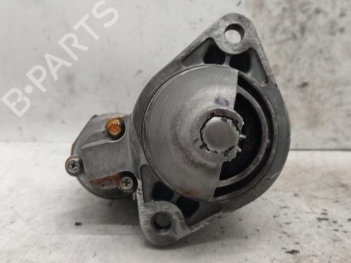 Startmotor OPEL ASTRA G Hatchback (T98)  | BP23961563M8 
