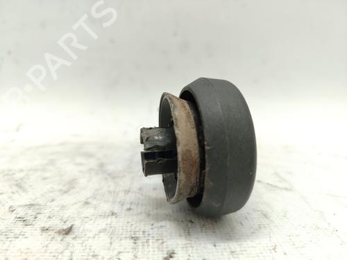 Other RENAULT CLIO I (B/C57_, 5/357_) 1.2 (5/357Y, 5/357K) | BP30149959O1 