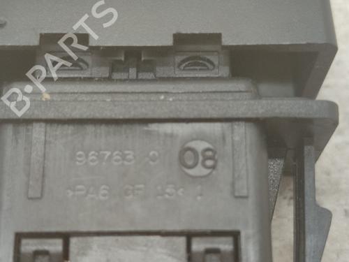 Switch CITROËN XSARA (N1)  | BP17770598I30 