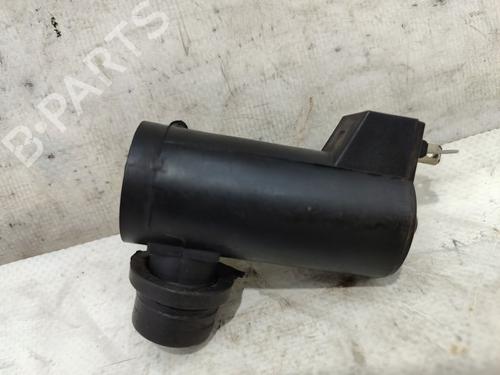 Washer pump ROVER 45 I Saloon (RT) 2.0 iDT | BP27883582E24 