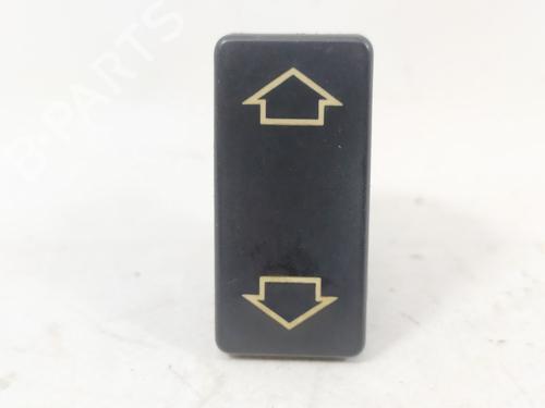 Used Left front window switch CITROËN AX (ZA-_) [1986-1998]  13447742