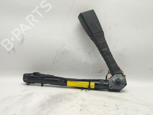 Venstre foran beltestrammer OPEL VECTRA C (Z02) 2.2 DTI 16V (F69) (125 hp) 25810887