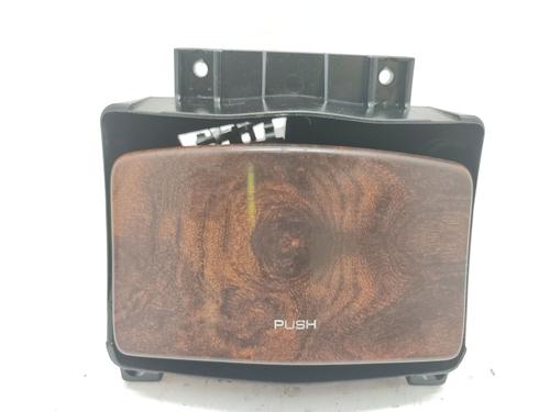 posacenere-peugeot-607-9d-9u-2000-34240649 main image