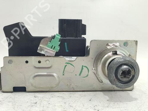 front-right-lock-ford-tourneo-connect-2002-2003-2004-2005-2006-2007-2008-2009-2010-2011-2012-2013-37758294 main image