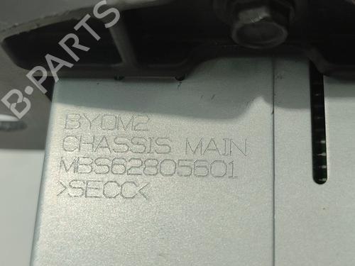 Electronic module OPEL ADAM (M13) | BP39476177M83 - Image 6