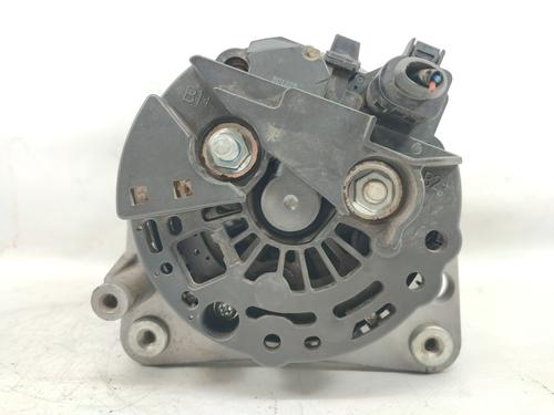 Alternator VW POLO (9N_, 9A_) 1.2 | BP15410962M7 