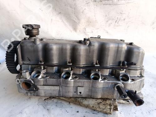 cylinder-head-kia-k2500-platformchassis-sd-2001-39105068 main image
