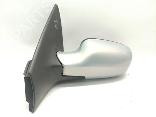 Used Left mirror Left mirror 31190696 31190696