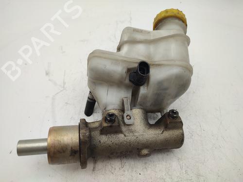 Brake master cylinder FIAT PUNTO (188_) 1.3 JTD 16V | BP13709131M77 