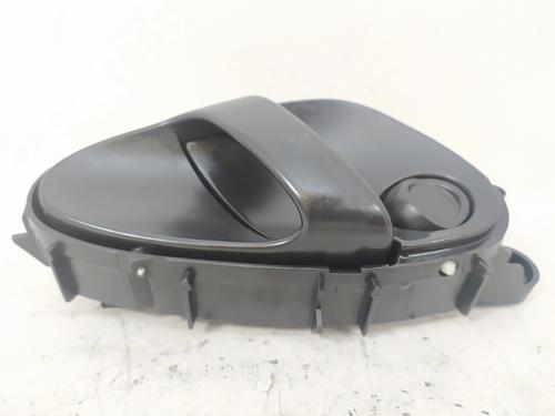 Front right interior door handle CITROËN XSARA (N1) 2.0 HDi 90 | BP10866165I14 