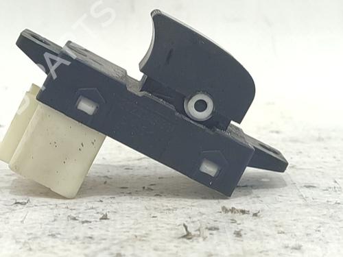 Right front window switch CHEVROLET CAPTIVA (C100, C140) 2.2 D 4WD | BP38051204I26 - Image 2
