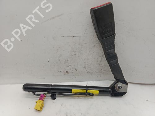 Gurtstraffer links vorne für OPEL VECTRA C (Z02) [2002-2009]  25297179