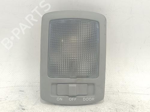 Used Interior roof light Interior roof light 39234289 39234289