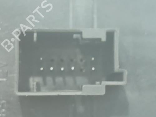 Switch FIAT GRANDE PUNTO (199_) 1.4 16V (199BXG1B, 199AXG1B) | BP37183811I30 - Image 4