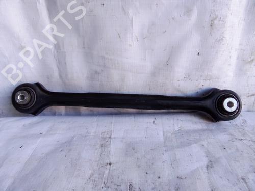 Left rear suspension arm BMW 1 (E87) 118 d | BP23178588M14 