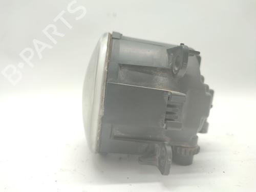  - Image 4