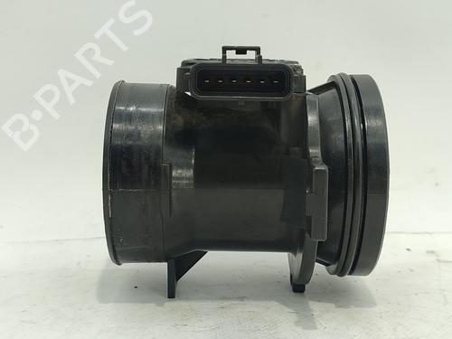 Luftmassenmesser für FORD FOCUS I (DAW, DBW) [1998-2009]  31625954