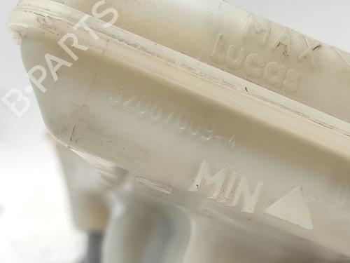 Brake master cylinder VW PASSAT B5.5 (3B3) 1.9 TDI | BP37427422M77 - Image 5